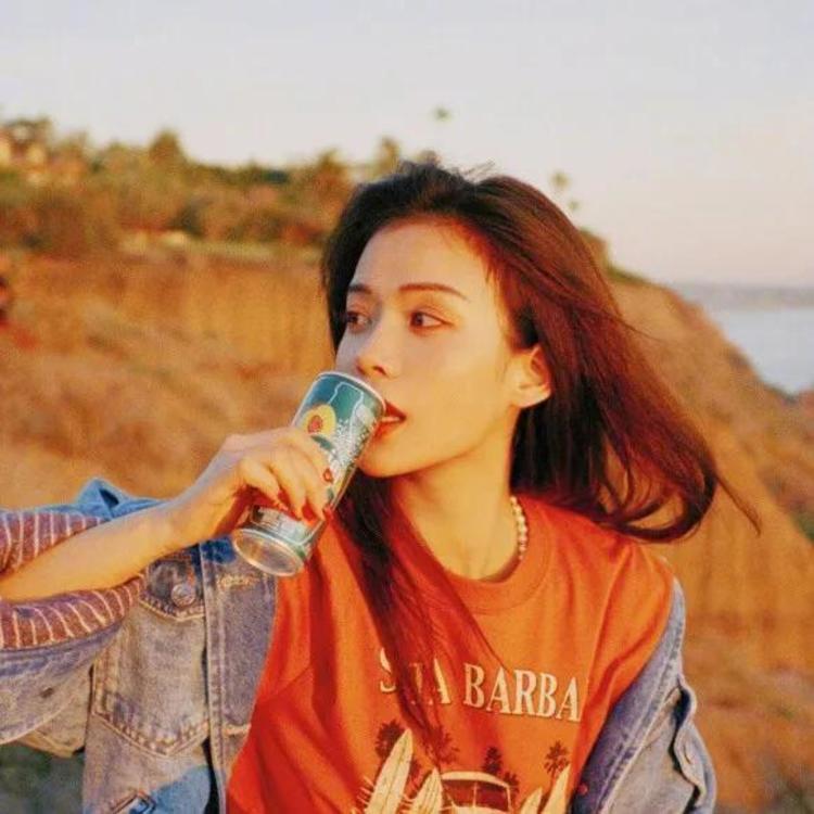 高久千草（饰 未知角色） - 手机端流畅在线观看 - 电脑视频
